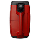 Generator curent Honda INVERTER EU22iT G putere 2.2kW 230 V tip inverter benzina pornire manuala silentios portabil