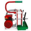 Filtru vin Rover Colombo 6 300l/h 0.35 kW