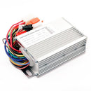 Controler universal 36V / 48V max 450W 18A