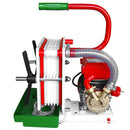 Filtru vin Rover Colombo 6 300l/h 0.35 kW