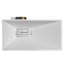 Zdrobitor desciorchinator electric ENO 3 SMALTO electric putere motor 0.75kW productivitate 1.000-1.200 kg/h Fabricat in Italia