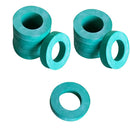 Filtru Rover Colombo 12 12 placi 20x20 cm 350-500 l/h