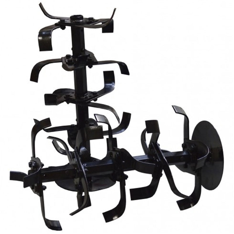 Motocultor Rotakt RO 135S pornire electrica motor 9 CP diesel latime lucru 135 cm 2+1 viteze freze roti cauciuc 5.00-12 capota far roti metal plug arat rarita reglabila 5l ulei