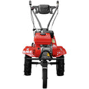 Motosapa Rotakt RO75RS motor 7 CP latime lucru 83 cm 3 viteze freze 2L ulei motor AgroPro