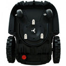 Robot gazon Rotakt ROBT-1000 acumulator 5 Ah latime lucru 18 cm suprafata lucru 1000 m2 inclinatie 30%