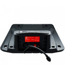 Robot gazon Rotakt ROBT-1000 acumulator 5 Ah latime lucru 18 cm suprafata lucru 1000 m2 inclinatie 30%