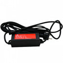 Robot gazon Rotakt ROBT-1000 acumulator 5 Ah latime lucru 18 cm suprafata lucru 1000 m2 inclinatie 30%
