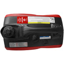 Pachet generator curent Rotakt ROGE2000IS putere 1.8kW 230 V tip inverter benzina pornire manuala silentios portabil