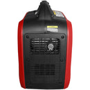 Pachet generator curent Rotakt ROGE2000IS putere 1.8kW 230 V tip inverter benzina pornire manuala silentios portabil