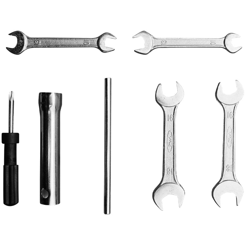 Generator curent Rotakt ROGE5500 putere 13CP benzina pornire manuala AVR voltmetru roti transport rezervor 25 L consum 3,57L/ora