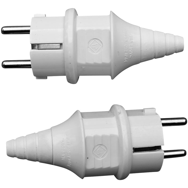 Generator curent Rotakt ROGE5500 putere 13CP benzina pornire manuala AVR voltmetru roti transport rezervor 25 L consum 3,57L/ora