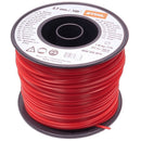Fir nylon rotund  2,7 mm x 869 m STIHL 00009302571