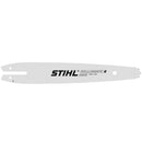 Lama drujba STIHL Rollomatic E Mini R lungime 25cm/10" 1.1mm/0.04." 3/8" P - 30050083403