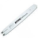 Lama drujba STIHL R 37cm/15" 1,6mm/0.063" .325" - 30030086811