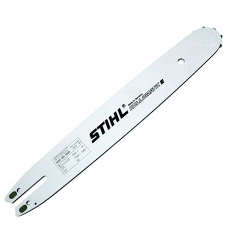 Lama drujba STIHL L04 40cm/16" 1,6mm/0.063" .325" - 30050004713