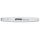 Lama drujba STIHL R 40cm/16" 1,1mm/0.043" 3/8" P - 30050083913