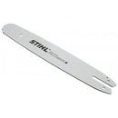 Lama drujba STIHL R 45cm/18" 1,6mm/0.063" .325" - 30050084717
