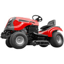 Tractor gazon Rotakt Yard Master 1066A motor Loncin 20 CP latime lucru 121 cm