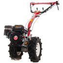 Unitate motor multifuntional Rotakt  MF 360 motor 6.5 CP benzina 4 viteze fara accesorii