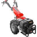 Unitate motor Rotakt MF400 15 CP benzina