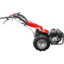 Unitate motor Rotakt MF400 15 CP benzina
