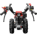 Unitate motor Rotakt MF400 15 CP benzina