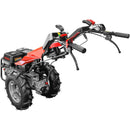 Unitate motor Rotakt MF400 15 CP benzina