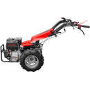 Unitate motor Rotakt MF400 15 CP benzina