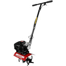 Motosapa Rotakt Picollo RO10X 2T motor 1.7 CP benzina latime lucru 25 cm