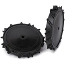 Roti de tractiune STIHL ART 220 pentru IMOW RMI 4