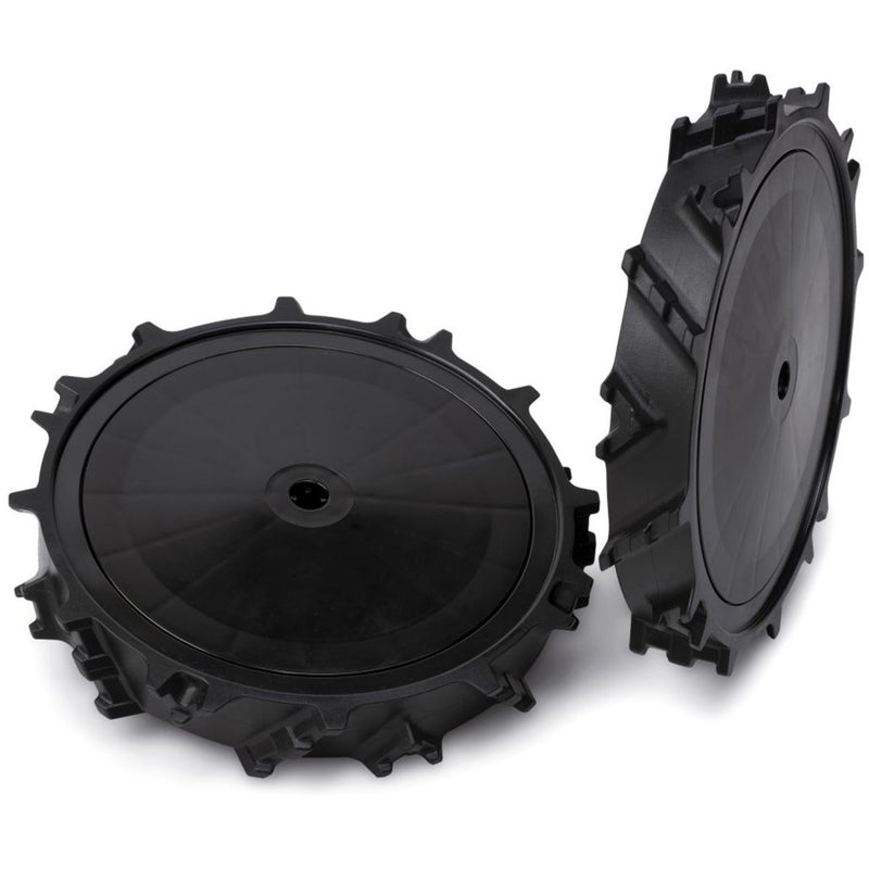 Roti de tractiune STIHL ART 220 pentru IMOW RMI 4