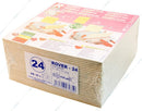 Placa filtranta 20x20 - ROVER 24 - 25 buc