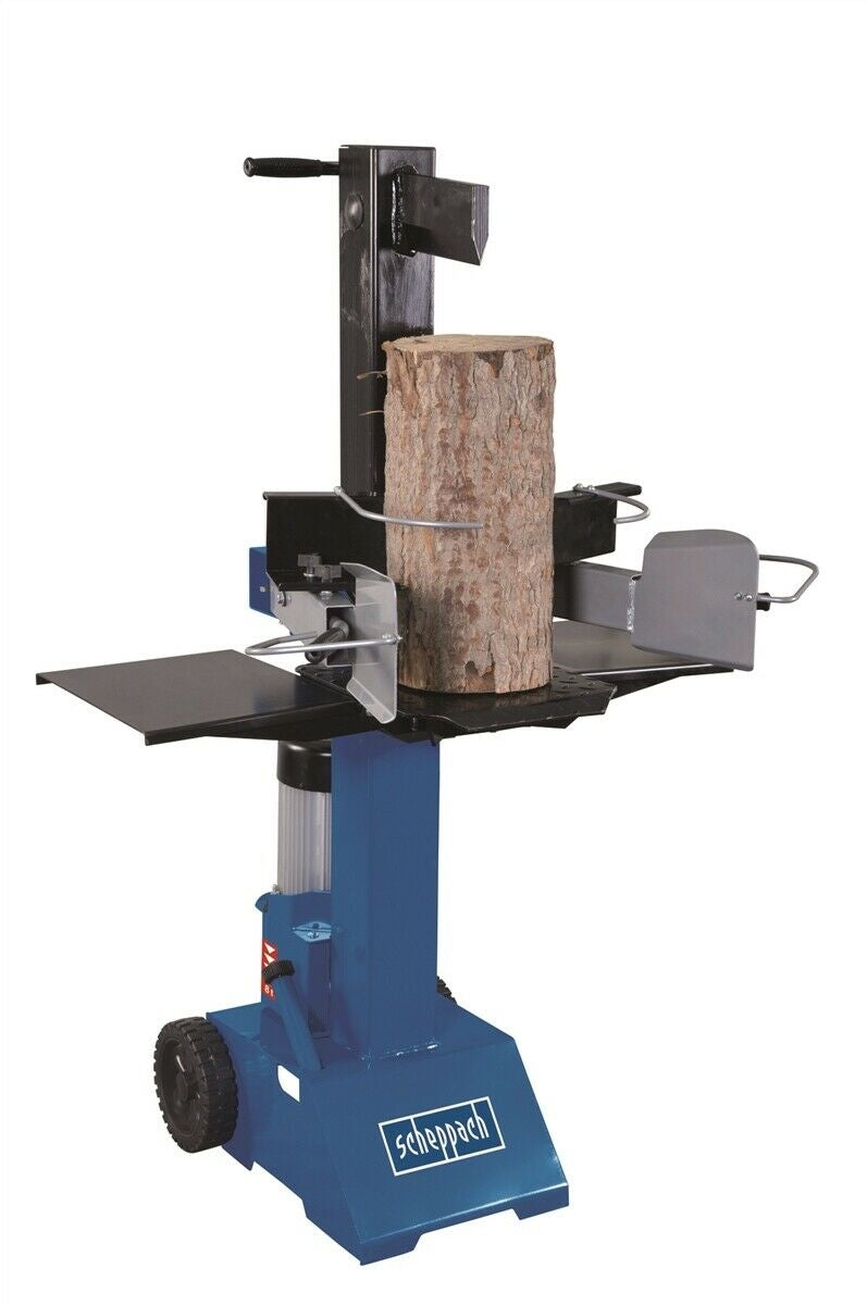 Despicator busteni HL 810