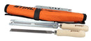Set de ascutit lanturi Stihl 1/4" 3.2 mm