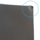 RESIGILAT: Combina frigorifica Samus SCX344ED 260 litri clasa E inaltime 180 cm dozator apa termostat reglabil dezghetare automata la frigider usi reversibilele lumina interioara tip LED picioare reglabile