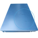 RESIGILAT: Fierastrau circular electric Scheppach HS 120o putere 2800 W inaltime de taiere 83 mm diametru panza 315 mm reglabila