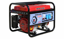 Generator curent MEDIA LINE MLG 2500/2 putere 2.2 KW 230V benzina pornire manuala AVR