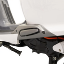 Scuter electric Rotakt Casablanca motor Bosch 3000W viteza 25 km/h autonomie 59 km baterie Litiu-ion 60V/26Ah greutate admisa 246kg fara permis