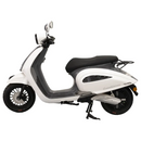 Scuter electric Rotakt Casablanca motor Bosch 3000W viteza 25 km/h autonomie 59 km baterie Litiu-ion 60V/26Ah greutate admisa 246kg fara permis