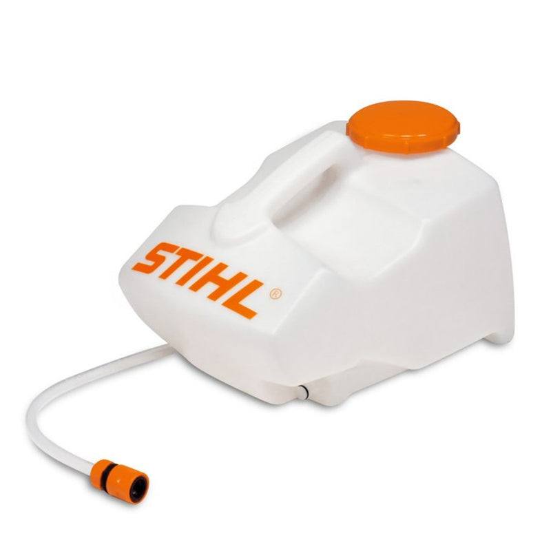 Set de montare rezervor de apa STIHL FW 20 capacitate rezervor 13L - 42240071018