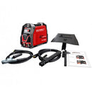 Aparat de sudura invertor INCRAFT MMA SI-360A