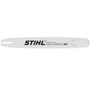 Lama drujba STIHL S 63cm/25" 1,6mm/0.063" 3/8" - 30030009431