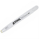 Lama drujba STIHL S 90cm/36" 1,6mm/0.063" 3/8" - 30030006053