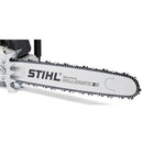 Lama drujba STIHL S 55cm/22" 1,6mm/0.063" 3/8" - 30030009425
