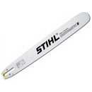 Lama drujba STIHL D 63cm/25" 1,3mm/0.050" - 30030005531