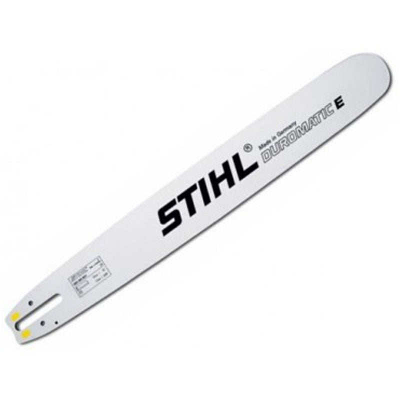 Lama drujba STIHL D 40cm/16" 1,6mm/0.063" - 30030009213