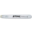 Lama drujba STIHL D 105cm/41" 1,6mm/0.063" - 30020008058