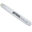 Lama drujba STIHL D 40cm/16" 1,6mm/0.063" - 30030009213