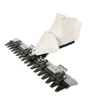 SISTEM TRANSMISIE & MASA COSIT O-MAC NEW M150