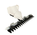 SISTEM TRANSMISIE & MASA COSIT O-MAC NEW M150